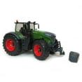thumbnail image 2 of Bruder 04040 Fendt X 1000 Tractor, 2 of 7