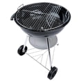 thumbnail image 3 of BBQ Dragon Spin Grate Rotating Grill Grate - BBQD110, 3 of 3