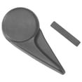 thumbnail image 2 of Recliner Handle,Seat Height Adjuster Lever Car Accessory Chair Lever Revolutionary Design, 2 of 8