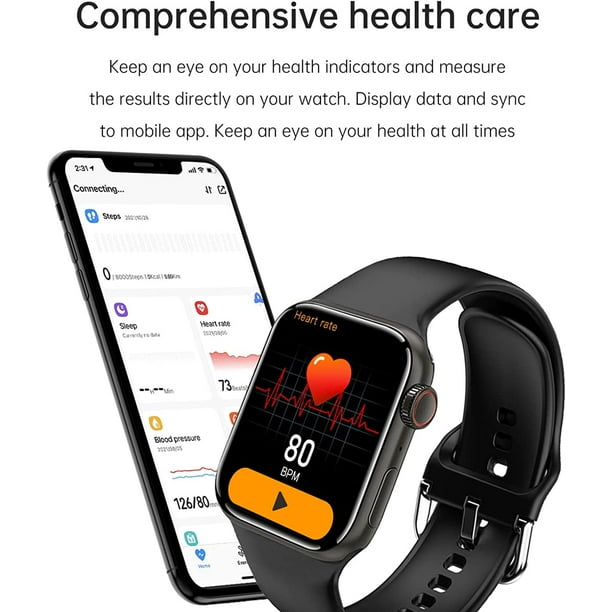 321ou smartwatch hotsell