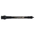 thumbnail image 1 of CBE 11" Torx Stabilizer, 1 of 3