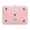 Pink, variant on 7829 Laptop Sleeve Case Computer Bag Laptop Carrying Case Laptop Protective Cover