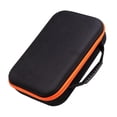 thumbnail image 1 of Bolsa organizadora Gazechimp multifuncional impermeable 33x22,8x9 cm, 1 of 5