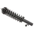 thumbnail image 4 of Geelife Loaded Front Shock Strut Spring Assembly LH 2pc for Inta Civic, 4 of 9