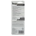 thumbnail image 3 of Krazy Glue All Purpose Precision Tip 2g, 3 of 10