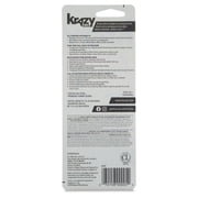 Krazy Glue All Purpose Precision Tip 2g