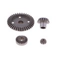 thumbnail image 4 of Engranaje del diferencial del coche de RC RC Car Differential Gear - Engranaje Diferencial para, 4 of 9
