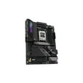 thumbnail image 3 of Aorus Ultra Durable X870E AORUS ELITE WIFI7 Gaming Desktop Motherboard - AMD X870E Chipset - Socket AM5 - ATX (x870eaoruselitewifi7), 3 of 5