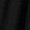 A-Black82, variant on XIAOCHA Womens Dark Gothic Corset Theme Mini Gown Square Neck Flare Bell Sleeve Chiffon Layer Festival Party Long Dress