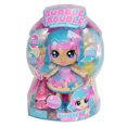 thumbnail image 2 of Muñecas Bubble Trouble Headstart Perfumados Dulces Suaves 165833, 2 of 4