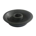 thumbnail image 3 of Zorion Automotive Tire Balancer Cone Clamp Accurate Carbon Steel Wheel Balancer Adapter Inner diameter 36mm, 3 of 9