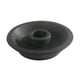 thumbnail image 3 of Cono balanceador de ruedas Mantenimiento de automóviles Vehículo Taller Equipo Reemplazo Diámetro interior 36 mm, 3 of 9