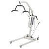 McKesson 32454401 600 lbs Patient Lift Battery Powered