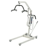 McKesson 32454401 600 lbs Patient Lift Battery Powered