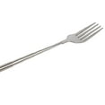 thumbnail image 2 of Fugacal Bbq Fork,, Extending Fork Telescopic Fork Extendable Bbq Fork, Bbq Spatula Fork, Telescoping Bbq Fork For Picnic For Restaurants For Home Use Dinner, 2 of 8