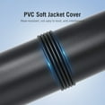 thumbnail image 3 of Vention RCA Cable coaxial de audio y video RCA macho a macho, 3 of 8