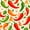 Color 3, variant on Peel and Stick Wallpaper 23.6in x 9.8ft Glitter Chili Peppers Disco Balls Pink Red Retro Party Style Contact Paper Vinyl Waterproof Self Adhesive Wall Paper for Kitchen Shelf Cabinet Renter Friendly