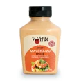 thumbnail image 1 of Wafu Spicy Mayonaizu Japanese Style Spread, 250ml, 1 of 5