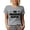 Heather Grey, variant on The Pheasant Slayer, Hunter or Hunting Enthusiast Quote, Tan T-Shirt, XL