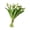 A, variant on 7-Head Tulip Bunch, 12 Inch Long Faux Tulips with Realistic Leaves and Buds, Ideal for Spring, Easter, Mother's Day, Wedding, and Party Decorations