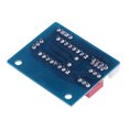 thumbnail image 2 of Módulo de protección de controlador de Motor paso a paso piezas de impresora 3D 5V 12V-24V para A4988 DRV8825 Kuymtek Para estrenar, 2 of 3