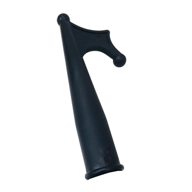 para Repuesto 7,9 ,5 ,57 Pulgadas Sunnimix gancho para barco nuevo Nylon caliente