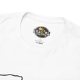 thumbnail image 3 of Juneteenth Heavy Cotton Tee, 3 of 12