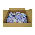 thumbnail image 2 of Mott s Mixed Berry Fruit Snacks, 1.6 Ounces, 144 Per Case, 2 of 4
