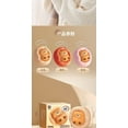 thumbnail image 6 of Fankiway Hand Warmers Rechargeable, Electric Portable Pocket Heater, Heat Therapy Great for Hunting, Golf, Camping, Women Mens Gifts Cute Winter Essentials, 6 of 6