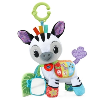Toys under 20