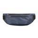 thumbnail image 1 of Riñonera para correr, deportiva, fitness, moderna, resistente al sudor, ajustable para teléfono, 1 of 5