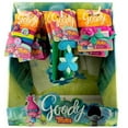 thumbnail image 2 of Goody Girls Trolls Hair Elastics & Headwraps Countertop Display, 2 of 3
