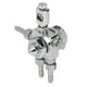 thumbnail image 2 of Mini pistola pulverizadora automática de acero inoxidable para agricultura y jardín ST-6 de 2,0 mm, 2 of 14