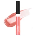 thumbnail image 1 of Brillo de labios wet n wild Megaslicks Strawberry Ice 5.6 ml, 1 of 8