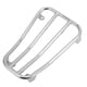 thumbnail image 5 of Reposapiés para motocicleta ANGGREK Soporte para Portaequipajes GTS 150 250 300 GTV 2017-2022, 5 of 8