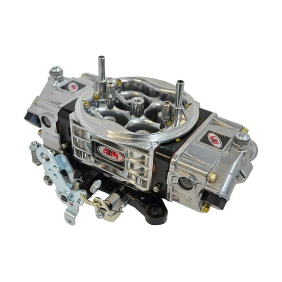 ATM Innovation XCTB-650 XCTB Series Gas Carburetor, 650cfm