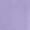 Purple, variant on Dihao Sweatshirt for Women Loose Fit Hoodies 2024 Fall Fashion Sweatshirt Tops Casual Long Sleeve Hooded Blouse Heart Print Pullover Cute Drawstring Fall Y2K Casual Hoodie