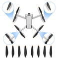 thumbnail image 3 of Set de accesorios para DJI Mini 3 Pro Drone, 15 unidades, 3 of 7