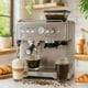 thumbnail image 1 of Cafetera Espresso Ola Casa con Molino, 1 of 9