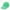 Green, variant on Deals of The Day! Joau Vintage Washed Denim Distressed Baseball Cap Classic Unstructured Low Profile Adjustable Cotton Dad Hat for Men Women