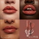 thumbnail image 5 of NYX Professional Makeup, Shine Loud, Labial Líquido Larga Duración, Ambi, 5 of 6