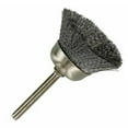 thumbnail image 4 of FlyFlise 216Pcs Rotary Tool Accessories Set for Metal Grinding Sanding, 4 of 8