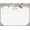 Blue, variant on Desk Calendar 2026 with Desktop Mat, Desk Pad Calendar 15"x 12" From July 2026 to December 2027, Desk Calendar for Home Office and School, Easy Planning, Green