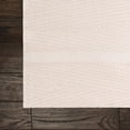 thumbnail image 7 of Rugs.com Sabrina Soto Casa Collection Rug – 8 Ft Runner Pink High Rug Perfect For Hallways, Entryways, 7 of 7