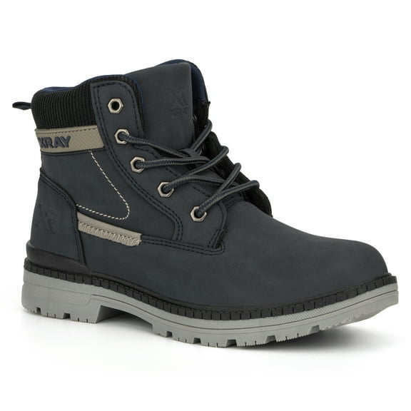 Xray Footwear Boys Archie Boot