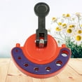 thumbnail image 4 of Shisuyan Ceramic Drill Bits For Tiles Drill Bit Locator Multi Plastic 1Pack, 4 of 8