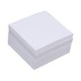 thumbnail image 2 of , Limpiador de aire para cortacésped Cubierta para filtro de aire para cortacésped Cubierta para filtro de aire para cortacésped ABS Estética elegante Jadeshay A, 2 of 8