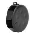 thumbnail image 1 of Coin Dispenser, Coin Holder Innovative  for Travel, 1 of 7