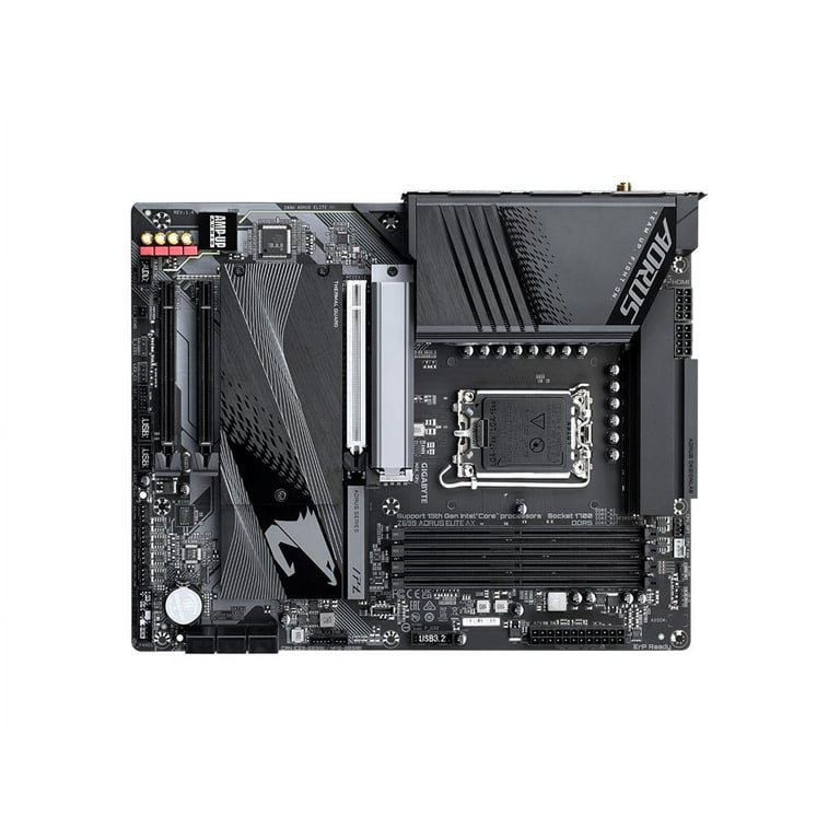 GIGABYTE z690 AORUS EXTREME セット出品 ジャンク扱い 動作確認済み) GIGABYTE Z690 AORUS MASTER ジャンク扱い 送料