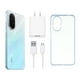 thumbnail image 2 of Smartphone Redmi A5 4 + 128 Azul Desbloqueado, 2 of 5
